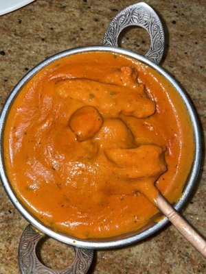 Ganesh Indian Cuisine - Park City by null