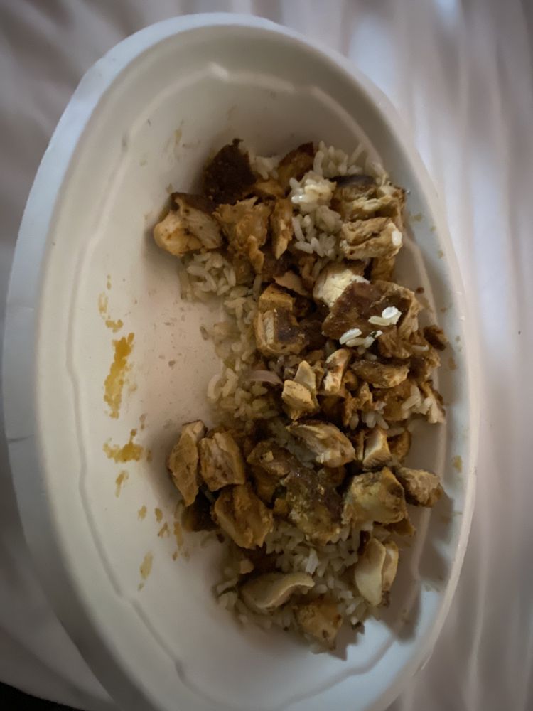 CHIPOTLE MEXICAN GRILL Updated September 2024 16 Photos & 82