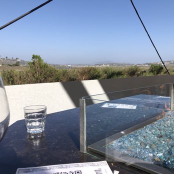 Viewpoint Brewing - Chilling with a view. - Breweries Near Me - Del Mar, California Viewpoint Brewing - Chilling with a view. - Breweries Near Me - Del Mar, California