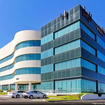 West Coast Driving School - Here's our office! - Driving Schools Near Me - Chino, California West Coast Driving School - Here's our office! - Driving Schools Near Me - Chino, California