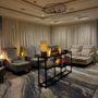 Photo of 124 on Queen Hotel & Spa