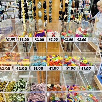 Moon Marble Company - Toy Stores Near Me - Bonner Springs, Kansas