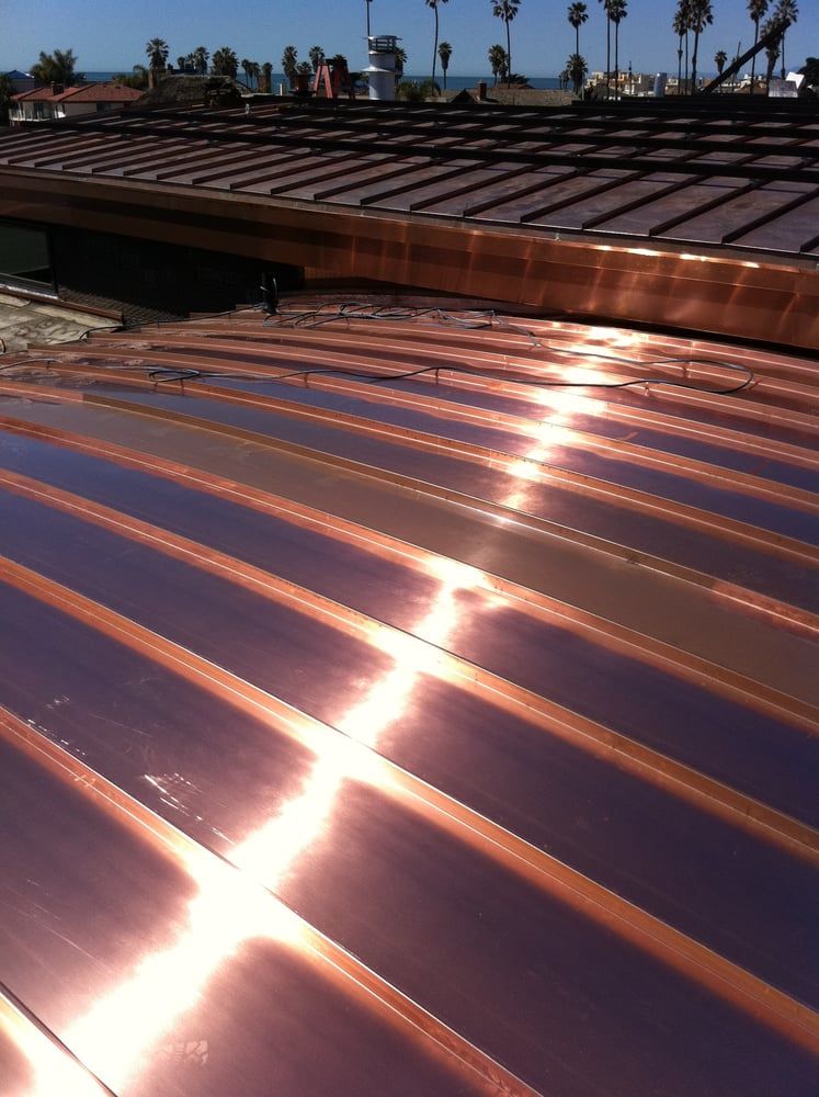 Slide of Gardner Roofing