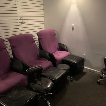 Kimberly Spa - Massage Near Me - New York, New York Kimberly Spa - Massage Near Me - New York, New York
