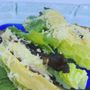 Photo of Kin Sol Soleil
