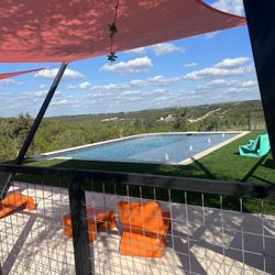 The Fitz RV Resort