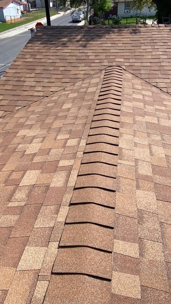 Slide of Ayan Roofing