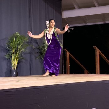 Toa Luau - Cultural Center Near Me - Haleiwa, Hawaii Toa Luau - Cultural Center Near Me - Haleiwa, Hawaii