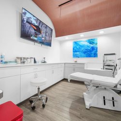 Heal 360