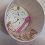 Photo of Baskin-Robbins
