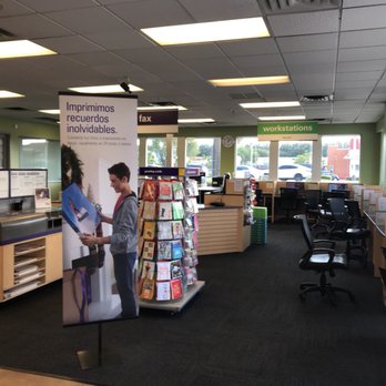 FedEx Office Print & Ship Center - Printing Services Near Me - Miami, Florida FedEx Office Print & Ship Center - Printing Services Near Me - Miami, Florida