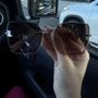 Photo of Dan Deutsch Optical Outlook