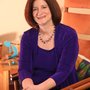 Photo of Helene G Brenner, Ph.D