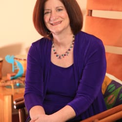 Helene G Brenner, Ph.D - Dr. Helene Brenner Psychologist and Author www.helenebrenner.com