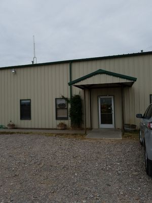 Valley View Pecan Co