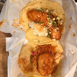 Taco