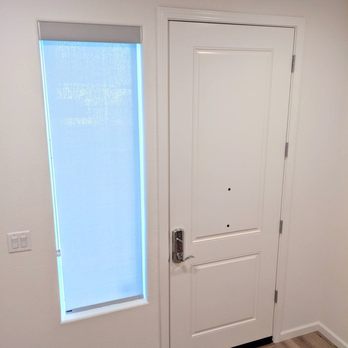 iHomeShutters - Shutters Near Me - San Ramon, California iHomeShutters - Shutters Near Me - San Ramon, California