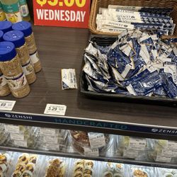 Publix GreenWise Market