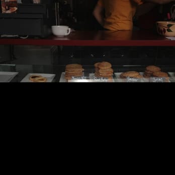 Putah Creek Cafe - cookies, bars, pies, oh my! - Breakfast & Brunch Near Me - Winters, California Putah Creek Cafe - cookies, bars, pies, oh my! - Breakfast & Brunch Near Me - Winters, California