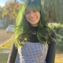 Wren Hair