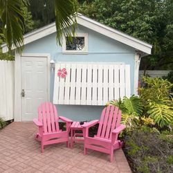 Cottage 2