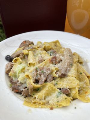 Cafe Brio by null
