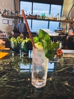 Bar Julian by null