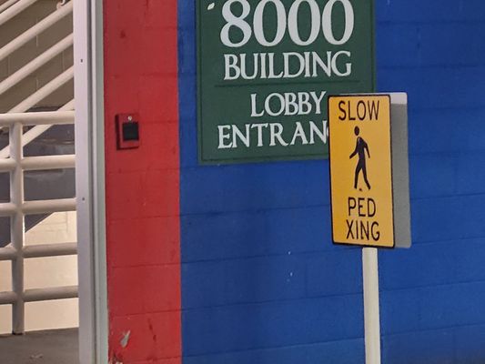 The Tower Club Tysons by null