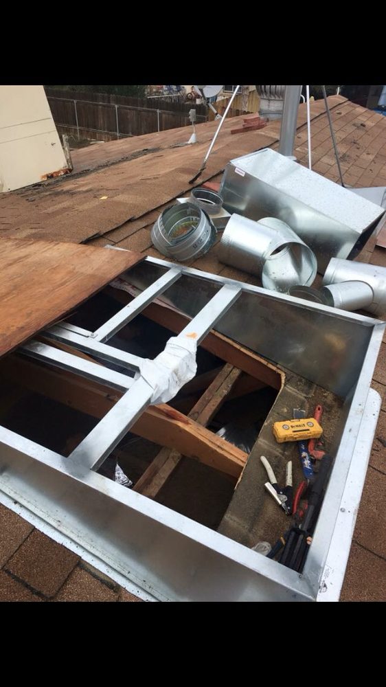 Slide of Big Builders