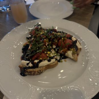Butterface - Breakfast & Brunch Near Me - Las Vegas, Nevada Butterface - Breakfast & Brunch Near Me - Las Vegas, Nevada