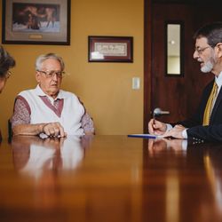 The Love Law Group - Kansas City Elder Law Attorney