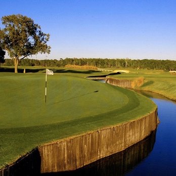 Grand Cypress Golf - Golf Near Me - Orlando, Florida Grand Cypress Golf - Golf Near Me - Orlando, Florida