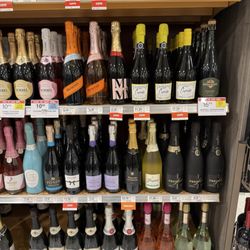 Publix Super Markets