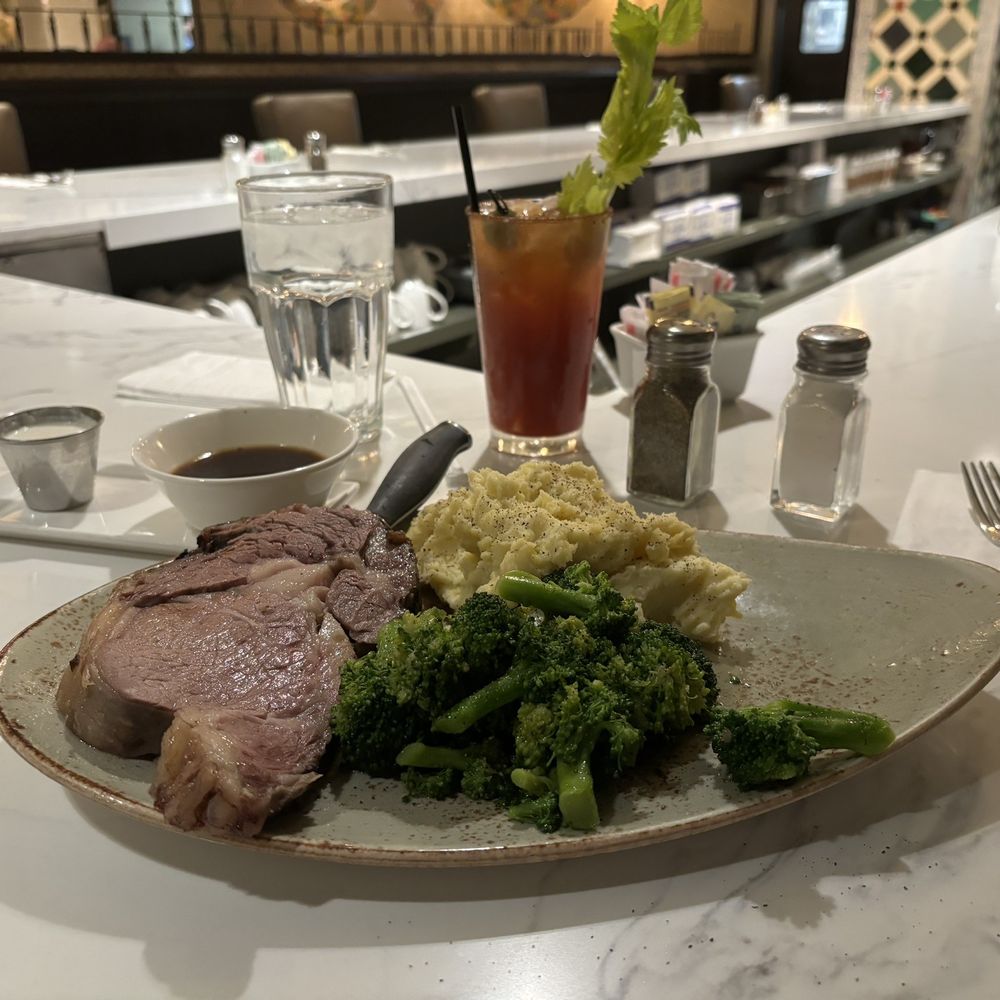 Brass Fork - Pot Roast Special - Cafes Near Me - Henderson, Nevada Brass Fork - Pot Roast Special - Cafes Near Me - Henderson, Nevada