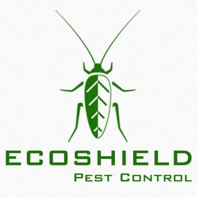 ECOSHIELD PEST SOLUTIONS - Updated September 2025 - 85 Photos & 706 ...