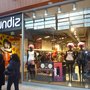 Photo of Undiz
