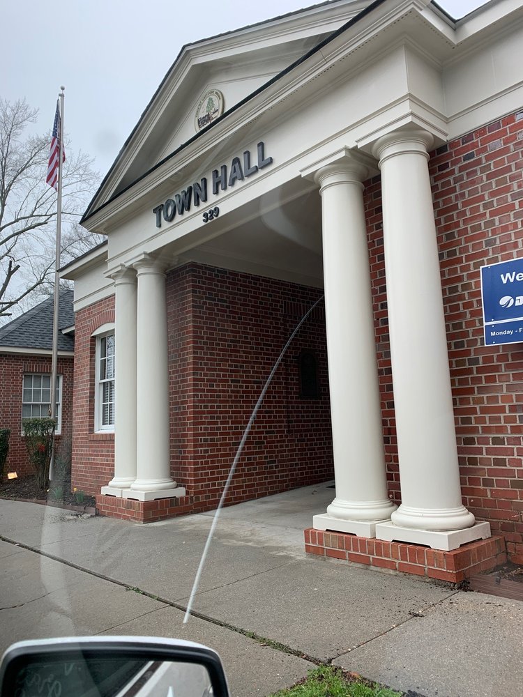 WEST POINT DMV 329 6th St, West Point, Virginia Departments of Motor Vehicles Phone Number