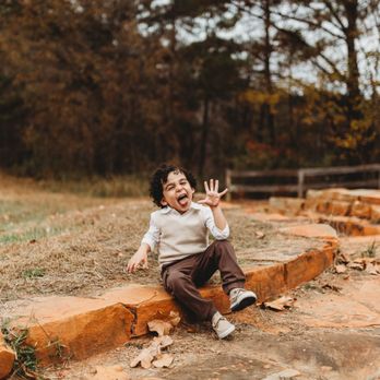 Denay Shook Photography - Event Photography Near Me