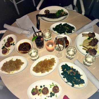Figo - Italian Near Me - Toronto, Ontario Figo - Italian Near Me - Toronto, Ontario