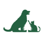 Photo of Evergreen Veterinary Hospital