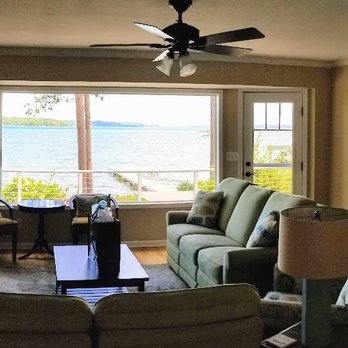 Spruce Orchards Home Services - Home Cleaning Near Me Spruce Orchards Home Services - Home Cleaning Near Me