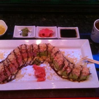 Asia Buffet - Dragon and another - Awesome! - Asian Fusion Near Me - Rio Grande, Puerto Rico Asia Buffet - Dragon and another - Awesome! - Asian Fusion Near Me - Rio Grande, Puerto Rico