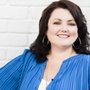 Photo of Kristen Sutton - eXp Realty