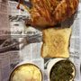 Photo of Four Smokes Southern Barbeque