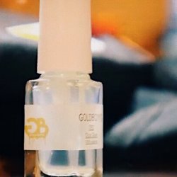 Gold Boys Wholesale & Distribution - Cigar-Glue