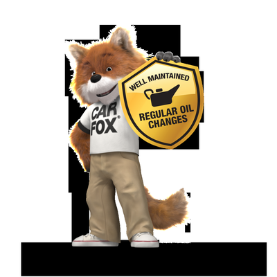 Roger Williams Auto Sales