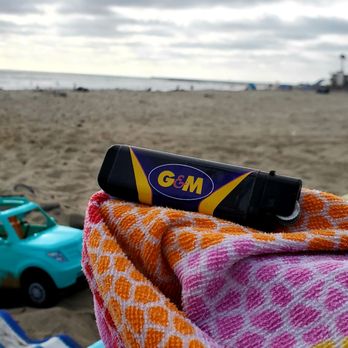 G & M Oil - 99 cent lighter. In case you forgot to bring a lighter to the beach BBQ... - Gas Stations Near Me - Oceanside, California G & M Oil - 99 cent lighter. In case you forgot to bring a lighter to the beach BBQ... - Gas Stations Near Me - Oceanside, California