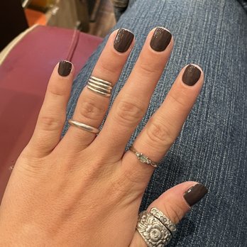 Enjoy Nails & Spa - polish change - Nail Salons Near Me - Austin, Texas Enjoy Nails & Spa - polish change - Nail Salons Near Me - Austin, Texas