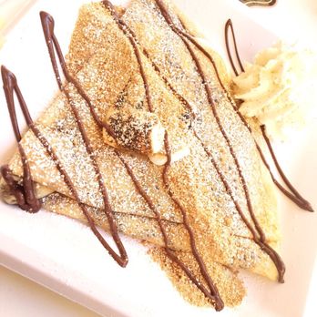 Sweet Beverly - Creperies Near Me - Beverly Hills, California Sweet Beverly - Creperies Near Me - Beverly Hills, California