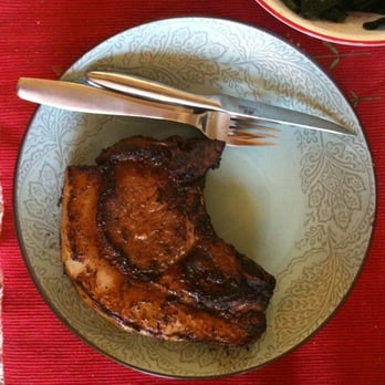 Sea Breeze Farm - Rib chop. Yum. - Meat Shops Near Me - Seattle, Washington Sea Breeze Farm - Rib chop. Yum. - Meat Shops Near Me - Seattle, Washington